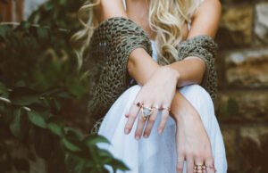 Experiencing the new Oculus Rift VR headset