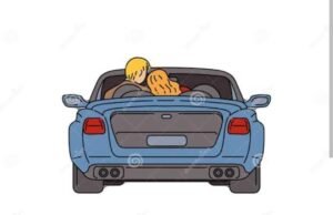 बड़े मियां तो बड़े मियां छोटे मियां …