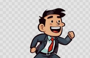 गिफ्ट के लिए नेताजी लाए 6 लाख का शूट,आका से नहीं मिली छूट