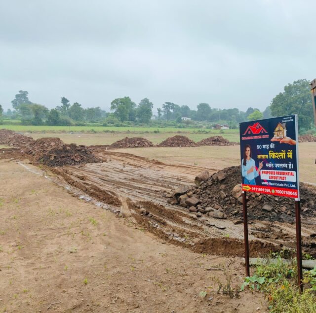 IMG-20241010-WA0013(2)