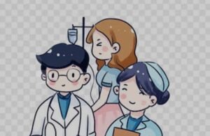 स्वास्थ्य विभाग में गमले और पौधे के नाम पर फर्जीवाडा