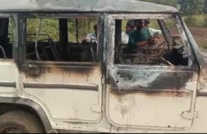 शराब ठेकेदारों के गुर्गों को पुलिस-आबकारी की खुली छूट