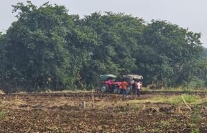 प्रशासन से कॉलोनाइजरों की तगड़ी सेटिंग, अधिकारियों से बेखौफ कॉलोनाइजर