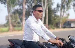 नाकेदार का जलवा देखकर हैरान है सभी, वन अधिकारियों से है तगड़ी सेटिंग