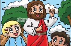 धर्म का ठेकेदार बना वनपाल सस्पेंड, ग्रामीणों ने लगाए थे संगीन आरोप