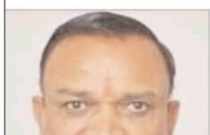 भाजपा नेता कन्हई राम रघुवंशी ने की आत्महत्या