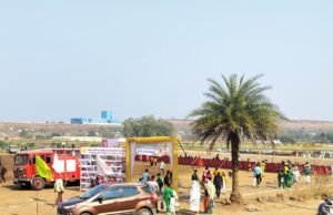 अति आवश्यक सेवाओं का हो रहा दुरुपयोग