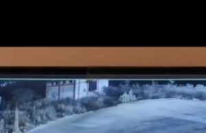 कुसमेली मंडी के गार्ड करवा रहे अनाज की चोरिया