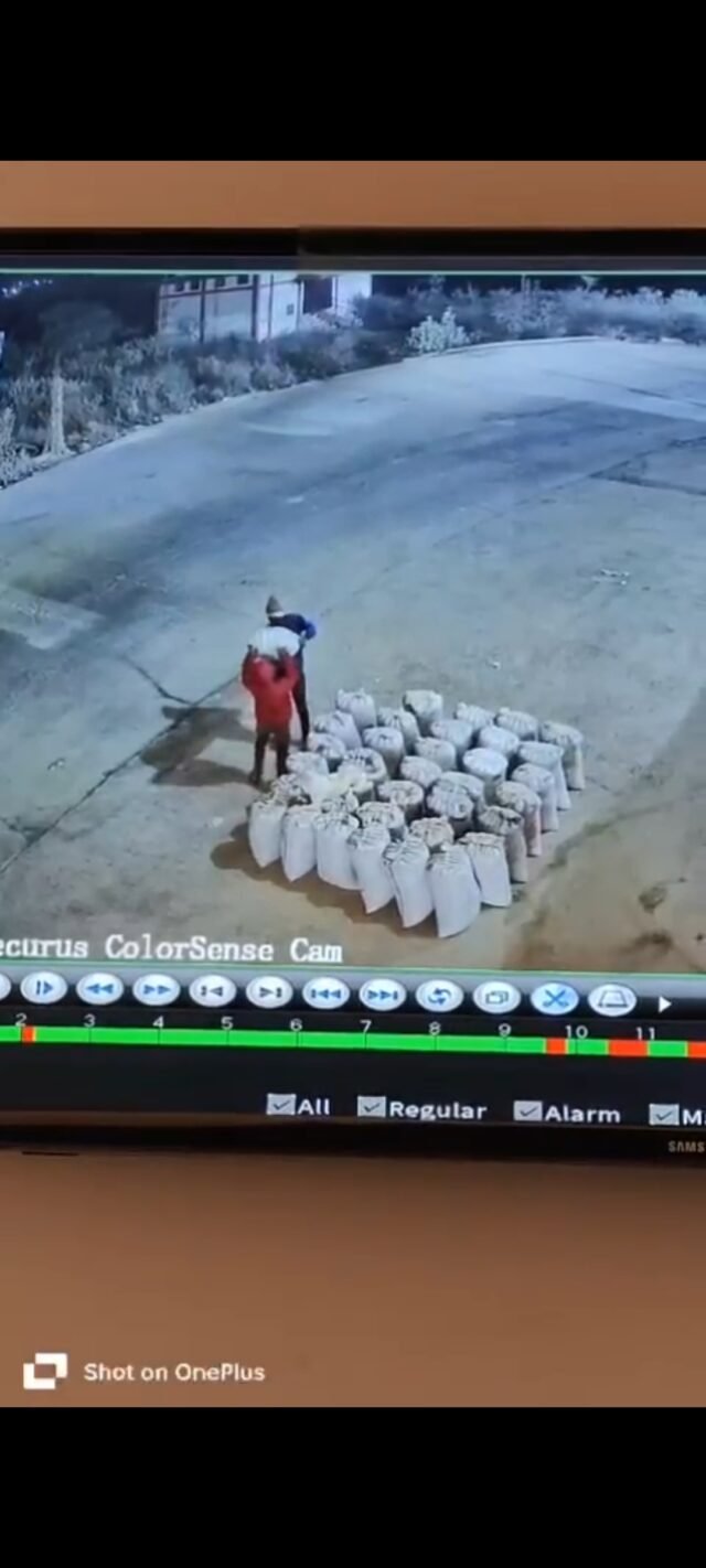 Screenshot_2025-01-08-21-45-53-69_6012fa4d4ddec268fc5c7112cbb265e7