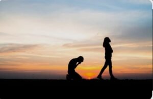 सरफिरा आशिक ! एक तरफा प्यार में इंदौर से छिंदवाड़ा पहुंचा