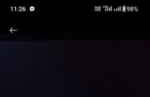 चुनावी कशमकश, निहाल पाटनकर बने जिला अध्यक्ष