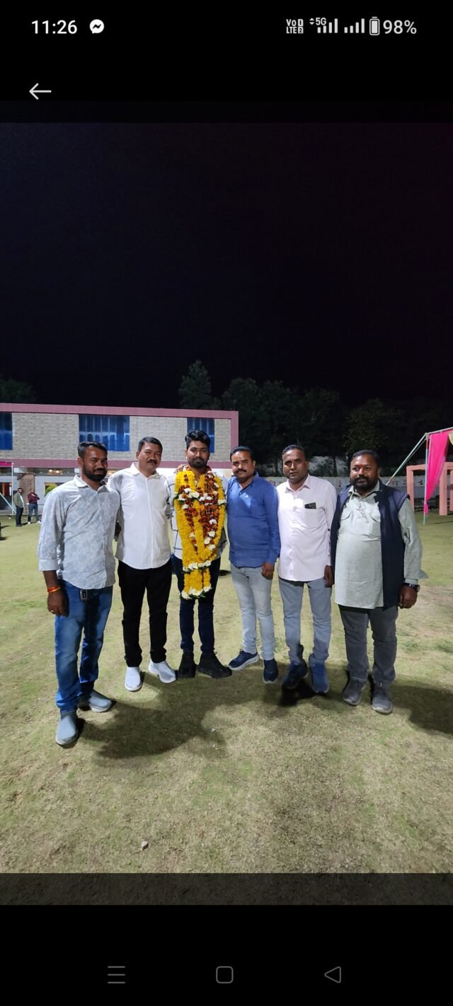 Screenshot_2025-02-04-11-26-20-16_92460851df6f172a4592fca41cc2d2e6