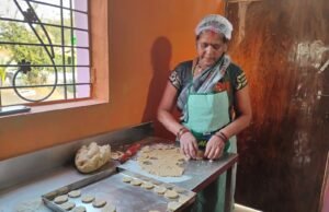 महुए की कुकीज ने मचाया धमाल, प्रधानमंत्री मोदी ने की तारीफ