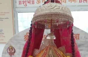 बिछुआ में श्री गणेश महायज्ञ की तैयारियां जोरो पर, दो दिवसीय वार्षिक महोत्सव …