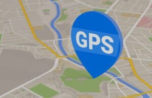 खनिज विभाग की गोपनीयता में सेंध,5 हजार में बिक रही अफसरों की लोकेशन