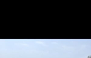 आंख मूंदे बैठे खनिज विभाग के अधिकारी !