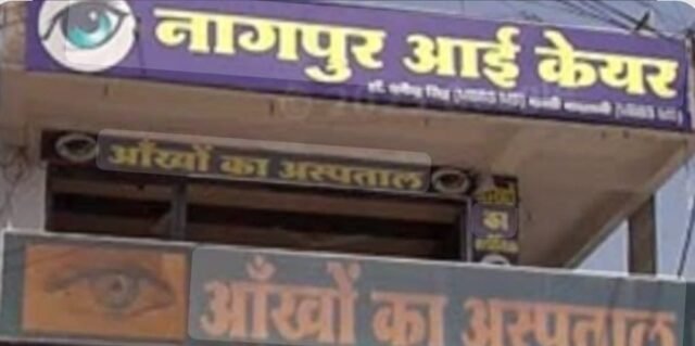 IMG-20250510-WA0022(1)