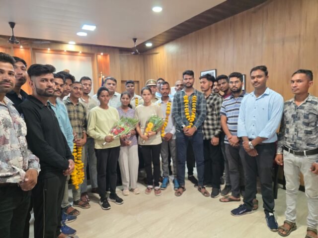 WhatsApp Image 2025-05-20 at 11.19.45 AM