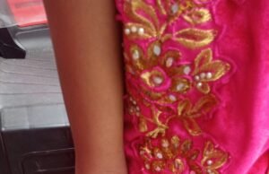 सीडब्ल्यूएसएम छात्रावास में अमानवीयता की हदें पार – मासूम दिव्यांग बच्ची के साथ हुई हैवानियत!