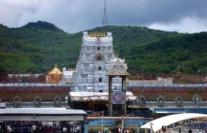 “तुम मुझे खाना ऑर्डर दो, मैं तुम्हें सैर कराऊं”…