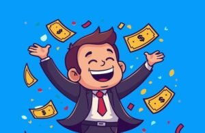 वन विभाग में भ्रष्टाचार का तांड़व !