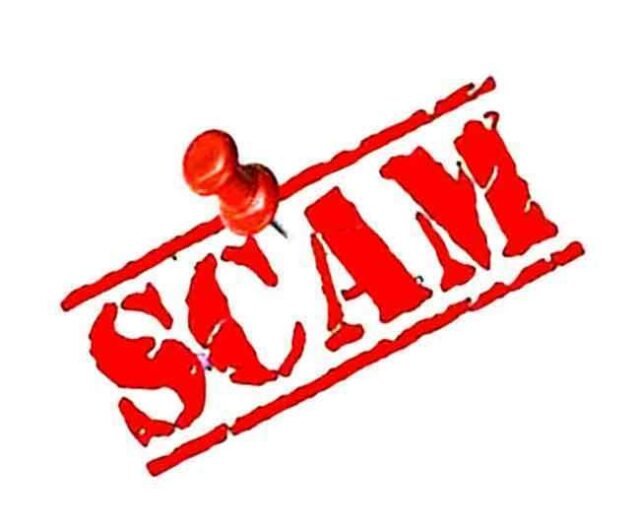 20_11_2021-scam_in_bareilly_health_department_22223549.jpg
