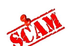 आउटसोर्स भर्ती बना ‘कमाई एक्सप्रेस’