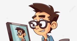 वन विभाग के ‘नटवरलाल’ कंप्यूटर ऑपरेटर !