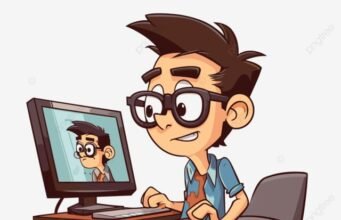 सावरी रेंज का कंप्यूटर ऑपरेटर मुआवजा घोटाले में घिरा !