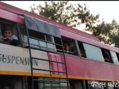 महादेव के नाम पर महालूट!