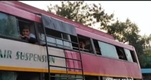 महादेव के नाम पर महालूट!