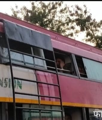 महादेव के नाम पर महालूट!