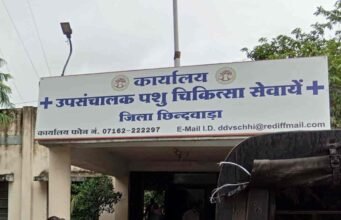 प्रमुख सचिव के आदेश को 10 दिन तक दबाए बैठे रहे साहब !