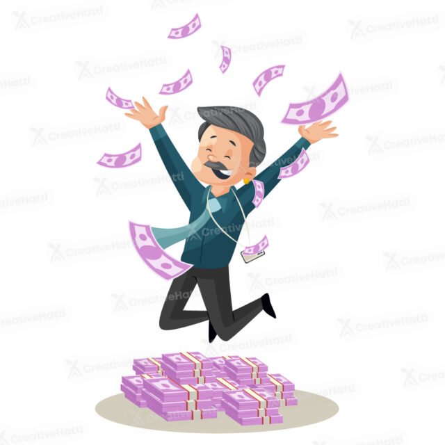 Indian-experienced-banker-feeling-happy-with-money-Large-size.jpg