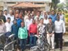छिन्दवाड़ा प्रेस एसोसिएशन के चुनाव का बिगुल बजा